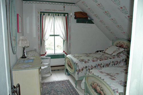 Swanson Inn Of Vermont Waitsfield ภายนอก รูปภาพ