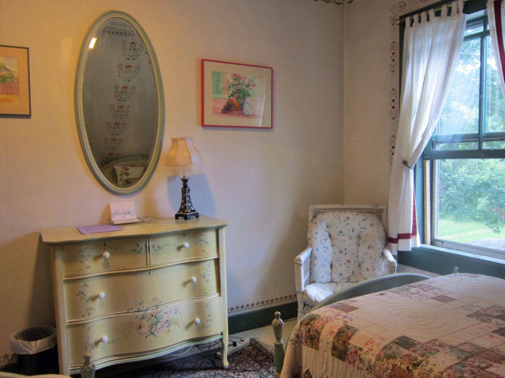 Swanson Inn Of Vermont Waitsfield ภายนอก รูปภาพ